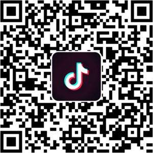 抖音小程序